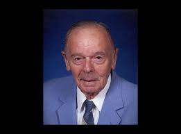 Obituary for Robert Eliot Bird of Southern Pines