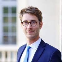 2100+ "`bourquin" profiles