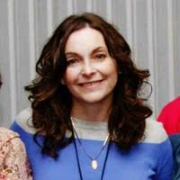 100+ "Deborah Hatfield" profiles