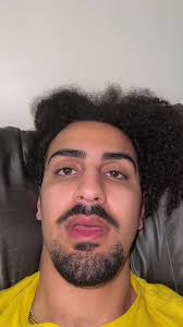 Demetrius fields 🍉 (@demetriusfields)’s videos with original sound