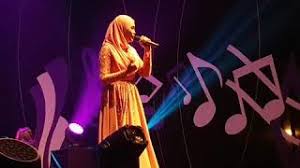 Terus mencintai siti nordiana writers, composers : Siti Nordiana Terus Mencintai Kpop Mv