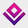 Logo PT Loren Tech Solutions