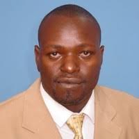 Udo Eze Email & Phone Number