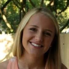 Carly Rose Friedman Obituary (1998