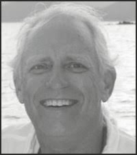 JAMES KINGERY Obituary (2010)