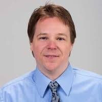 50+ "Kenny Dunlap" profiles