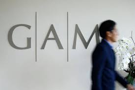 Greensill provides supply chain finance to customers across europe, north america, latin but we are about much more than supply chain finance. Gam Calls Time On Supply Chain Finance Fund Linked To Greensill Financial News