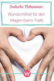 Flohsamen Diese Erstaunliche Wirkung Haben Sie Auf Deinen Bauch Wunderweib Flohsamen Schonkost Rezepte Bauch Weg