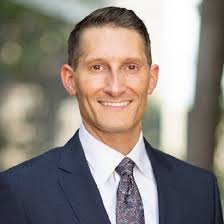 Mark LeDoux, MD (@markledouxmd) • Instagram photos and videos