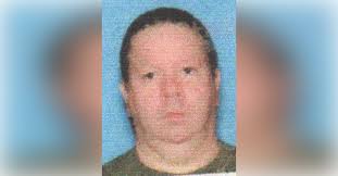 Obituary information for Carl William Clymer II