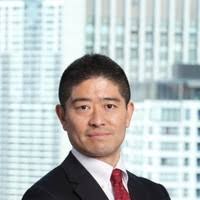 Yoshinao Hayashi Email & Phone Number