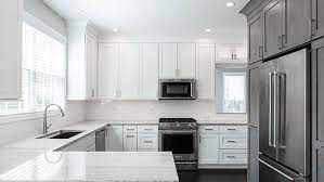 Head to our pros page to find specific house how do i know that i found the right house cleaning service in lake zurich for my home cleaning services project? Lake Zurich Home Remodel