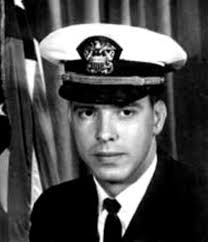 Remembering and honoring this Airman of World War II and his supreme  sacrifice for his Country STAFF SERGEANT •. ROY EDGAR CLEMENTS of  Graysville, Jefferson County, Alabama He was born in 1925