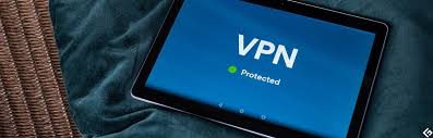 A virtual private network (vpn) provides privacy, anonymity and security to users by creating a private network connection across a public network connection. 6 Selbst Gehostetes Vpn Fur Kleine Und Mittlere Unternehmen