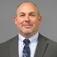 Brad Pease Email & Phone Number