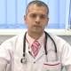 Aceasta categorie contine clinici si spitale de stat si particulare din bucuresti. Medici Cu Specialitatea Endocrinologie In Bucuresti