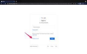Add your pronouns to your signature in gmail. How To Use Gmail Without A Phone Number