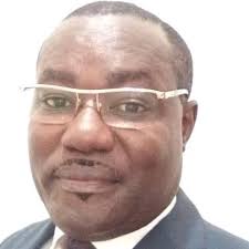 Le courrier du cameroun added a...