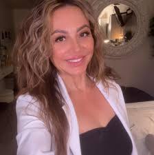 Treating myself to facial and would like recommendation in the area. TiA!