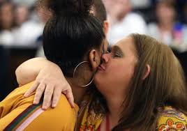 Abbey Ransom's Instagram, Twitter & Facebook