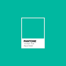 Here's an easy way to remember it: Pin By Pantone Color Files On Turquoise Aqua Color Palette Pantone Pantone Color