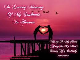 Birthday Wishes In Heaven For My Husband In Loving Memory Of My Husband Husband Birthday Quotes Happy Husband Birthday Quotes