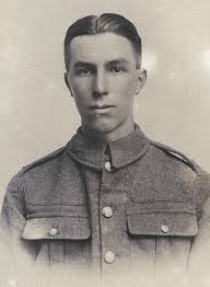 Chilmington at Peace, 1911: Status quo ante bellum