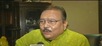 Madan mitra live on tiktok | pritam holme chowdhury. Trinamool Congress Madan Mitra Loses Bhatpara Bypoll To Bjp In Bengal News Nation English