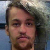 First-degree murder trial for Bridgeport man to begin