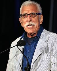 Cal State Fullerton celebrates B-day