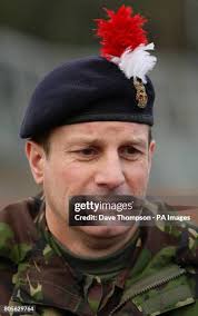 132 Worki Stock Photos, High-Res Pictures, and Images