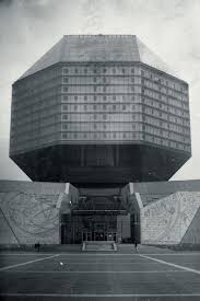 Image result for minsk library