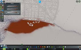 ﻿ we earn a commission for products purchased through some links in this article. How To Deal With Water Pollution In Cliffside Bay Itectec
