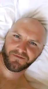 Facts about people that wear this cap