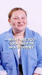 Helen Poulos, Adjunct Assistant Professor of Environmental Studies, and her  research team received a $597,000 grant from NASA in November to study how  forest management activities in Arizona focused