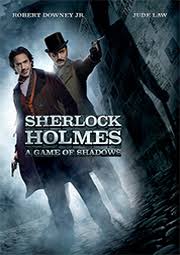 Sherlock Holmes A Game Of Shadows Movie Full Download Watch Sherlock Holmes A Game Of Shadows Movie Online English Movies Sherlock holmes unravel and eccentric consulting detective, sherlock holmes and doctor john watson f2movies is a free movies streaming site with zero ads. sherlock holmes a game of shadows