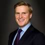 Profile Picture of Jerome Kennedy | McCann FitzGerald LLP (@mccannfitzgerald.com) on Google