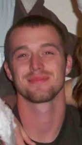 Fundraiser by Wendy Roach : Lance Cox