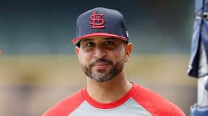 Zachary Thompson Splits, News & Bio