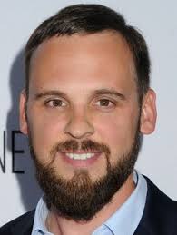 Marcus Cox Movies List