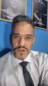 Hoje, Dr. Daniel Castelo, ex-presidente da OAB São Vicente por diversos  mandatos e atual Conselheiro Estadual da OAB/SP, declara seu apoio à Chapa  1! 🗳️⚖️ Com sua experiência e liderança, ele reforça ...