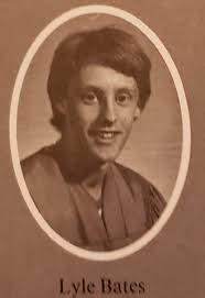 Is Simon related to Blake Lizotte of the LA Kings?