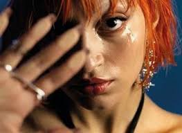 Laura Rousseau, Toutelaculture