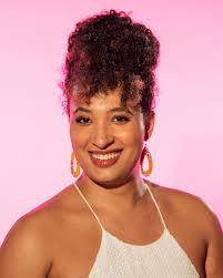 Ianne Fields Stewart 🧿 (@thefreeactorvist) • Instagram photos and videos