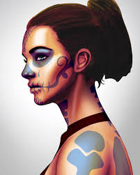 Abel Soto (@abeltodesign) • Instagram photos and videos