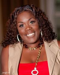 Dear Momma: Dynamic Stories of the Parent Child Relationship: LeSean,  Debbie, Barnett, Ebony, Jones, Patrice, Pressley, Camilla, Mitchell-Davis,  Tamara, Nicole, Christina, Rose, Carolyn, Hardy-Curry, Michele, Holmes,  Donasia: 9781736780824: Amazon.com ...