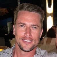 100+ "Marcus John" profiles