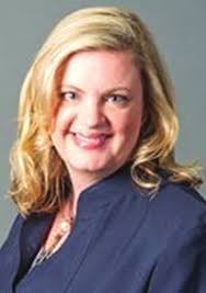 THE FLORIDA BAR FAMILY LAW SECTION