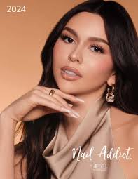 Nov10 nail by Allegro Media Group