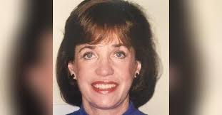 Norma Jean Helm-Webb Obituary